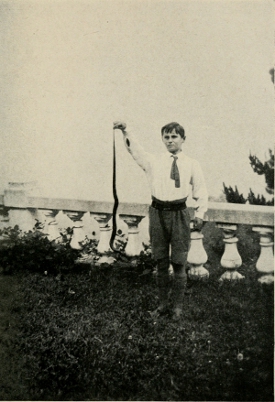 File:Hodder-stoughton-1921-09-02-the-wanderings-of-a-spiritualist-13.jpg