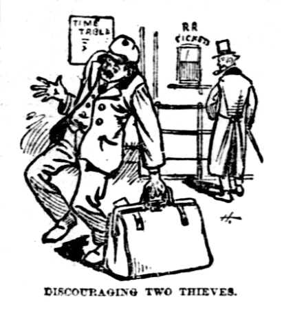 File:The-wichita-daily-eagle-1894-12-05-p8-stealing-a-story-illu2.jpg