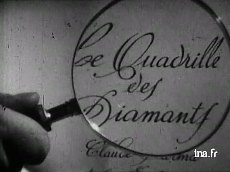 File:1957-quadrille-diamants-titre.jpg