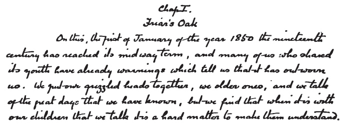 File:Rodney-Stone-intro-manuscrit-1896.jpg