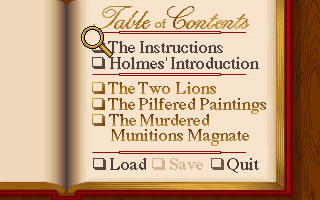 1992-consulting-detective-2-02.png