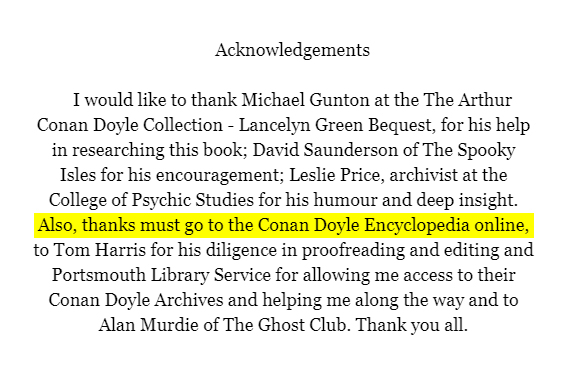 File:2016-conan-doyle-and-the-mysterious-world-of-light-by-matt-wingett-acknowledgements.jpg