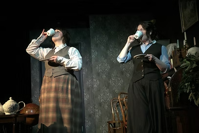 File:2024-miss-holmes-maguire-03.jpg