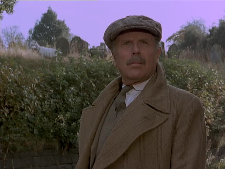 File:Granada-shos-2-John-Watson.jpg