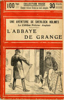 File:Sep-1906-vol15.jpg