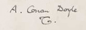 Signature-letter-acd-undated-11-26-caledonian-society.jpg