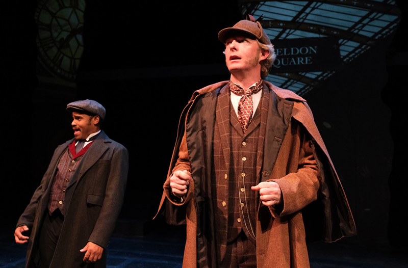 File:2022-baskerville-a-sherlock-holmes-mystery-mackey-04.jpg