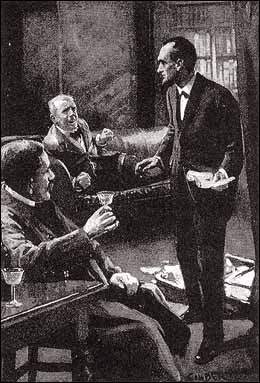 File:Illus-last-gilbert-02.jpg