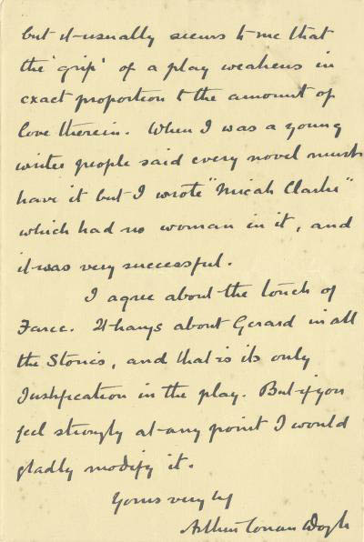 File:Letter-sacd-1905-07-28-harvey-p2.jpg