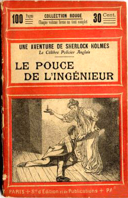 File:Sep-1906-vol07.jpg