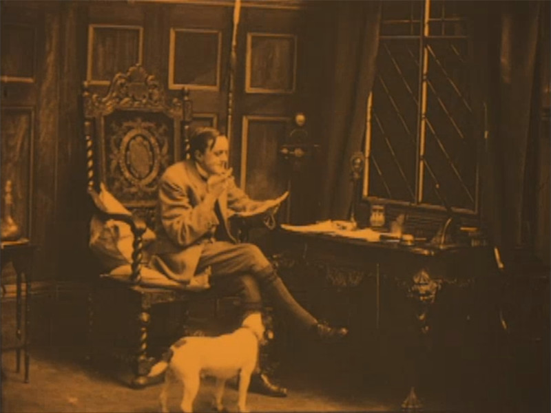 File:1912-a-canine-sherlock-holmes-02.jpg