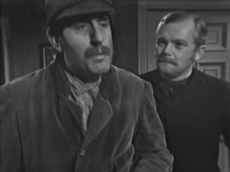 File:1965-sh-wilmer-bery-holmes-loafer.jpg