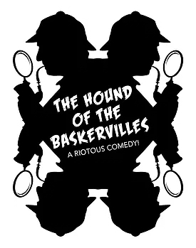 File:2017-the-hound-of-the-baskervilles-a-riotous-comedy-poster.jpg