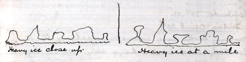 File:Acd-log-of-the-ss-hope-vol1-p49-illu.jpg