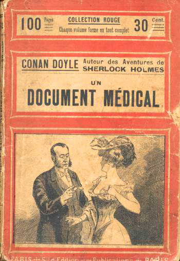 File:Sep-1906-vol22.jpg
