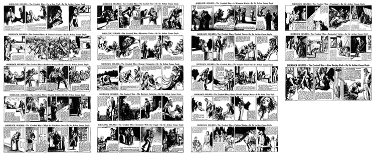 File:The-boston-globe-1931-feb-the-crooked-man-comic-strip.jpg