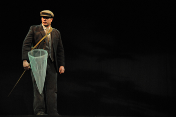 File:2010-the-hound-of-the-baskervilles-parkinson-02.jpg