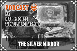 2021-10-31-promo-podcast-doings-of-doyle-the-silver-mirror.png