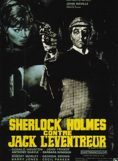 File:Affiche-studyinterror-1965-fr2.jpg