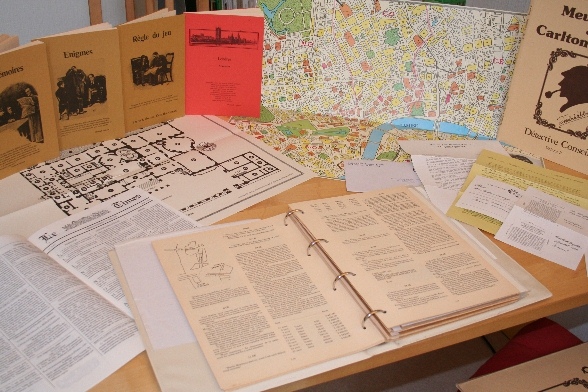 File:Board-game-1985-shcd2.jpg