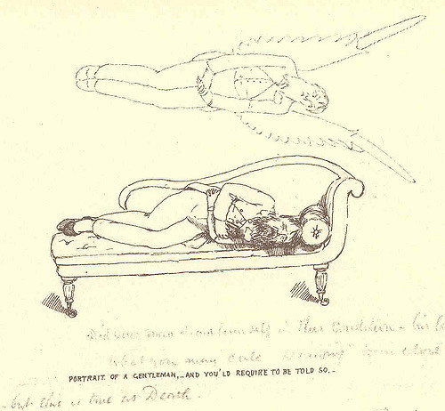 File:Charles-altamont-doyle-autoportrait-p41.jpg