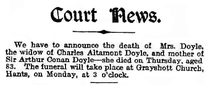 File:The-times-1921-01-01-p13-death-of-mary-doyle.jpg