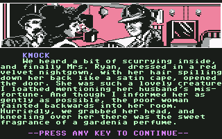 File:Another-bow-1985-c64-06.png