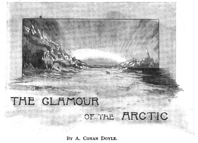 File:Glamour-arctic-mcclures-march-1894-1.jpg