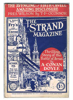 File:Strand-1918-10.jpg