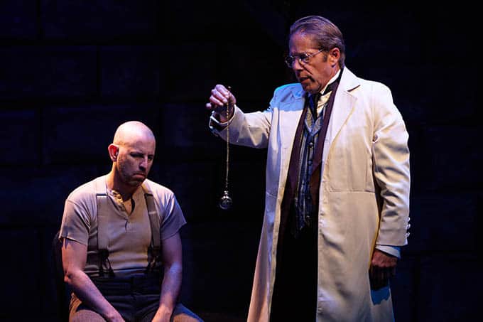 File:2018-holmes-and-watson-ellenstein-06.jpg