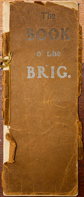 File:Book-brig-1903.jpg