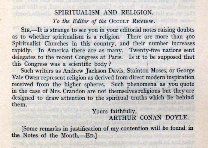 File:The-occult-review-1925-12-p385-spiritualism-and-religion.jpg