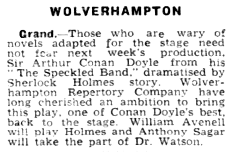 File:The-staffordshire-advertiser-1950-05-27-p4-show-guide-wolverhampton.jpg