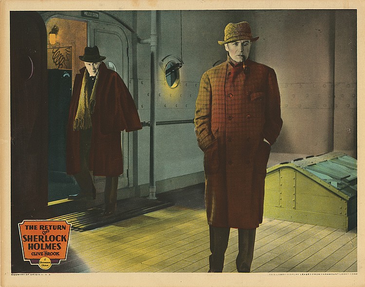File:1929-return-sh-brook-lobby-07.jpg