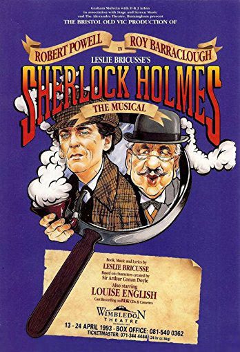 File:1993-sherlock-holmes-the-musical-powell-poster-london.jpg