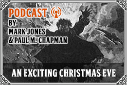2020-12-23-promo-podcast-doings-of-doyle-an-exciting-christmas-eve.png