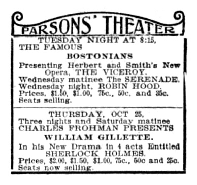 File:Hartford-courant-1900-10-22-p5-sherlock-holmes-ad.jpg