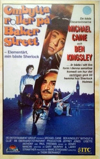 File:1988-without-a-clue-poster-sweden.jpg