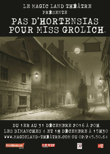 File:2016-pas-d-hortensias-pour-miss-grolich-drecq-poster.jpg