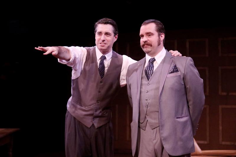 File:2018-the-return-of-sherlock-holmes-johnston-01.jpg