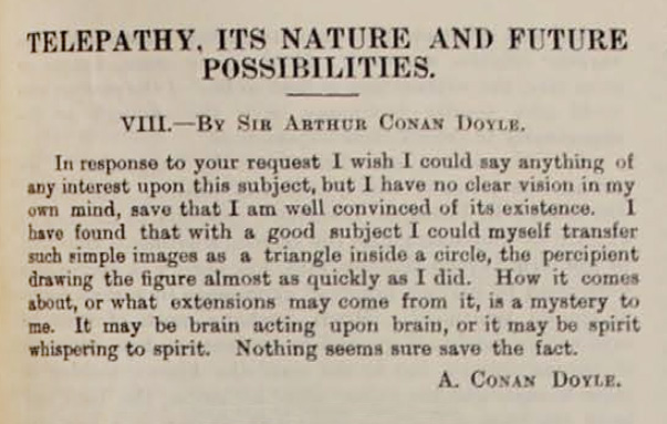 File:Light-1918-06-22-p195-telepathy-its-nature-and-future-possibilities.jpg