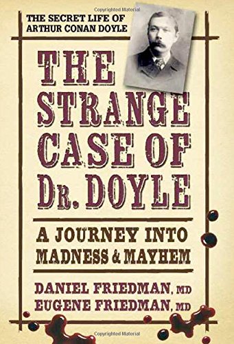 File:Square-one-2015-the-strange-case-of-dr-doyle.jpg