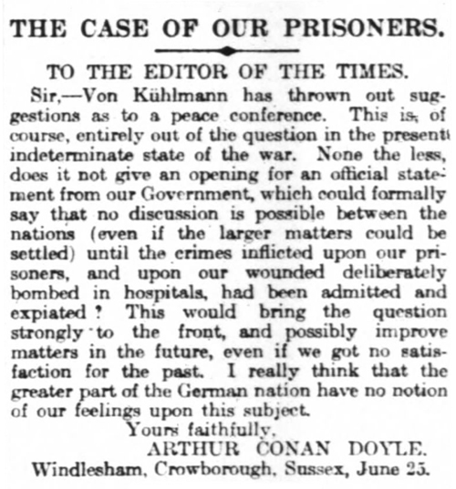 File:The-Times-1918-06-28-case-prisoners.jpg