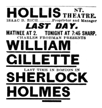 File:The-boston-globe-1901-03-23-p9-sherlock-holmes-ad-last.jpg