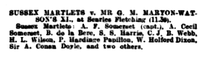 File:The-sportsman-1912-08-28-sussex-martlets-v-mr-g-m-maryon-waton-s-xi-p1.jpg