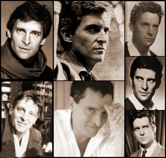 File:Jeremy-brett-patchwork.jpg
