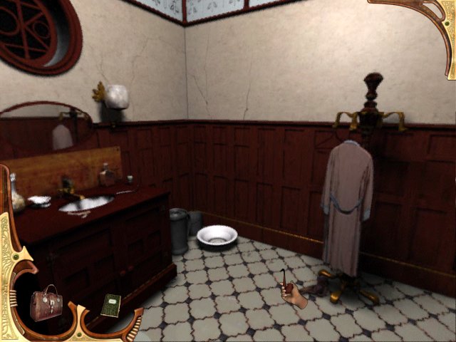 File:Jeu-video-frogwares1-15.jpg