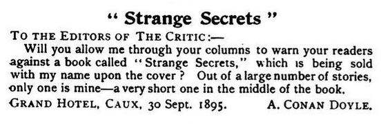 File:The-critic-1895-10-26-p271-strange-secrets.jpg