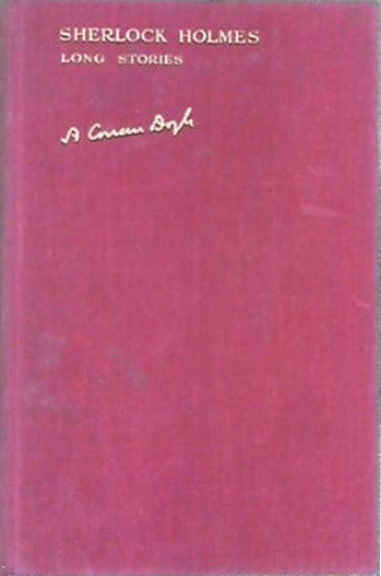 File:Complete-long-stories-1929-john-murray.jpg