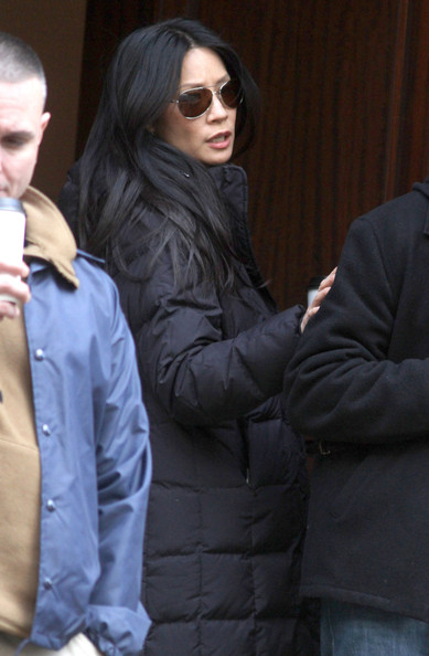 File:Elementary-CBS-S1-14.jpg